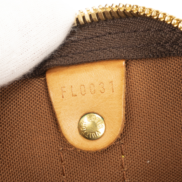 Louis Vuitton Ltd. Ed. Stephen Sprouse Graffiti Keepall 50 - Picture 8 of 8